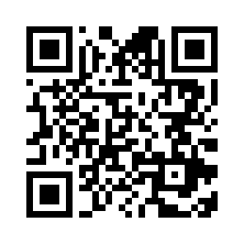 QR Code for 32Ecg5CnUQRLZ4e3nvp3d5KCPAF4VoKSeo