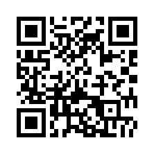QR Code for 32EcudzprDaanqds77mFZzxVRaeJnTc7wA