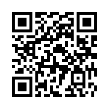 QR Code for 32EcvexakroZxWkEkNFGR5dSWrCxMy9ucr