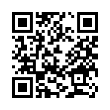 QR Code for 32Ed6BDQEYtTYroXvPCsdB8LZMbXSh4LKf