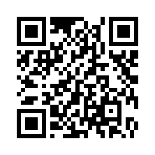 QR Code for 32Ed7A2c5pZzsLAN18cU8hSyE1JK351dPN