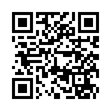 QR Code for 32EdBBK7xoaQivjZCG82kNHSSW7mGiEVCo