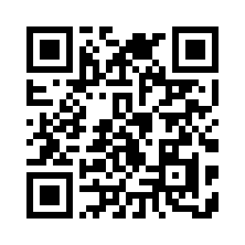 QR Code for 32EdDTihJuSLR24DVM84gbwMhMbcHwgXnM