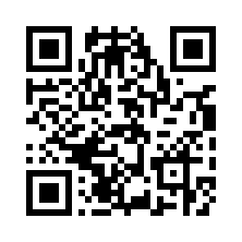 QR Code for 32EdEH7ESxGtD5Rh8hj9uhQMbf6GYLqWTL