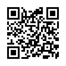 QR Code for 32EdKTfqxQbqdWY3byLWkkGP8wxJ4DGyTC