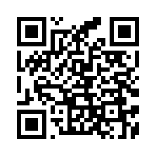 QR Code for 32EdRDoaakHnQF7ZvK5BJaC5httmdA5bZ9