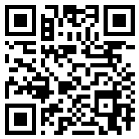 QR Code for 32EdRfSXYT8wNfvRMDtfL7fpbXS3s2fZrJ