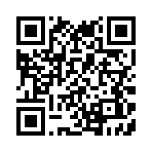 QR Code for 32EdSeYMSnAghwKv8JM4du1MMbbGiK2LcS