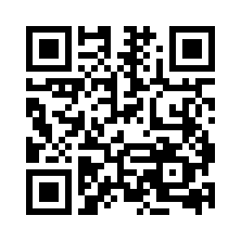QR Code for 32EdTzWrLjTWVmsHmaSRSCjmoW92NLuJMe
