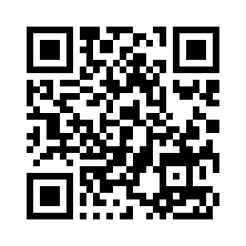 QR Code for 32EdUvHwZibbrZGR1XitGFqBoZszGicDHp