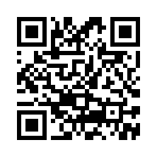 QR Code for 32EdVDo3c7gvAHntRrhUGoJ4Xe1U7s9rKS