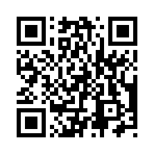 QR Code for 32EdVK5twDjmcBdccRAbeBZ2mmUgR2h6NE