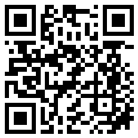 QR Code for 32EdVVLoDqQ4qkGdamt7fFSAYgC5sRYnEe
