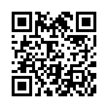 QR Code for 32EdanUUTTmcqBCdTEqqAdHJbPVCc4LxAE