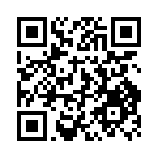 QR Code for 32Edaxopj6rSPbsuj1ycEvPbC6DBTxzB1p