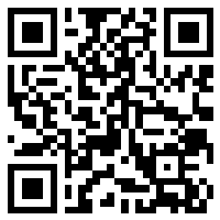 QR Code for 32EdckaVQPuj4W6Xg8QUPxyP9TofpwTrtS