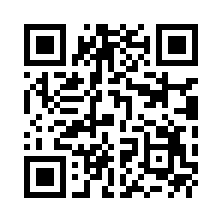 QR Code for 32Edcsyo1MC52ishA4HP14uSbdU6kr7ssH