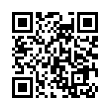 QR Code for 32Edf5GRUXuQEVBs1MZk77rVfpFU3CcExY