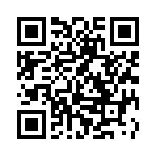 QR Code for 32EdfagMf6B8M29jacNgiegohFmLenvVN3