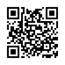 QR Code for 32EdfwNvvsAu43a2bvoRaA2A73NK4Ep3U2