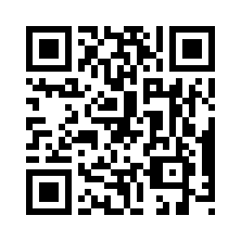 QR Code for 32Edgkv53dYjbfX6DQvxAS5b3tCjLK4QCf