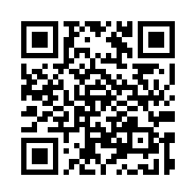 QR Code for 32Edgwzmdw21aQJ5RWKbpF686161YN6tBQ