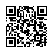 QR Code for 32EdkFtLSZeFD5JyEPwu7J2DbMTt7WNdCV