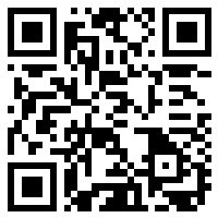 QR Code for 32EdpNFCqnffAEJ6JUcTH3ySmYEVh5Lp3s
