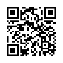 QR Code for 32Eds5GNjJ2ZS2kkVEooFT7Z894aWVyZjp