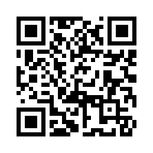 QR Code for 32Edsh1rS7dfavNg4Zpc5mP8vhEbhRYMQW