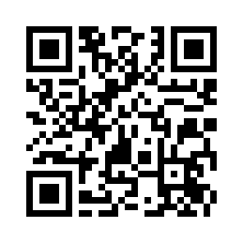 QR Code for 32EdxTL68vfEaLnxdiv3F4pHQQ5tMezzw8
