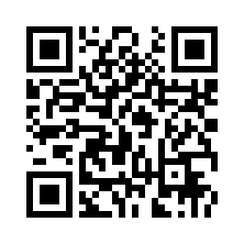 QR Code for 32Ee1LQ4rjbYanLepipTVX2ZDvFEa77djG