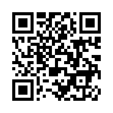 QR Code for 32EeK9gPAJtTo4wg65FfoyLB3tFw3Lw3Ac