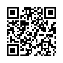 QR Code for 32EeMBPad4UC4ERbFEbLg5ga7PdKJsd4WC