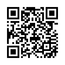 QR Code for 32EeR32mddgXC3txKbR6mYsf2tkdmnegDX