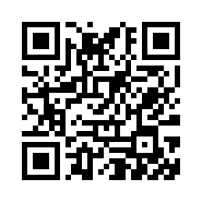 QR Code for 32EeRo4gWYBUCdXAgHB3SZf4MftkM7CdDR