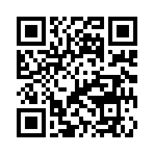 QR Code for 32EeWapXKkgfPEkH5RkrsdiFuXMUEndY7N