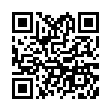 QR Code for 32Eec1EUTr4mBSRvNowD87bahK5dtWeroN