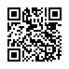 QR Code for 32EedeeHLyw5bJ48zJMpPUFphfZ2q5ban2