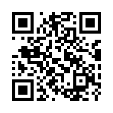 QR Code for 32EefphbuA7Pwro97uE3Tyn7UqCmUBCnAy