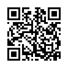 QR Code for 32EegWXRZsiYo2TT9ifcYMphqDNjztrufp
