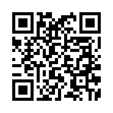 QR Code for 32EekKW1iKfyyDYZusZaAdRriuoRWM6oGC