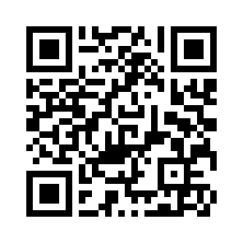QR Code for 32EesGAsAcwD8uLcgLJkVVYRVarPUrccUi