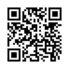 QR Code for 32Ef1cviWXvuxNKELemEd3NkwvC3LW4482
