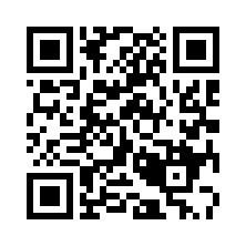 QR Code for 32Ef2tgi1YuV3M9TR6R2Gp5e11GMNWndf3
