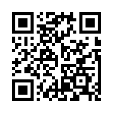 QR Code for 32EfCECE9aqatztCpaSkRjtwMyPu4jFvrf