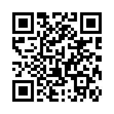 QR Code for 32EfD65FGESPm2gVdUkeBDyRWHZpX2KZPx