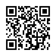 QR Code for 32EfPEgHjpj9LJDpxaxKyYthW1urGLSY45