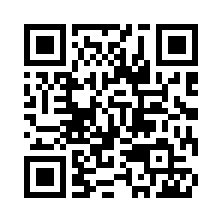 QR Code for 32EfWa1pYrAt1uvv7uKmrixLoDxLbchtvj