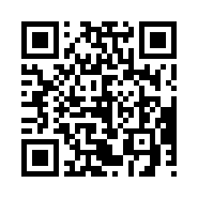 QR Code for 32EfbXYf3bT8ugfqdAAXoiP7Eu7NxPgDdv